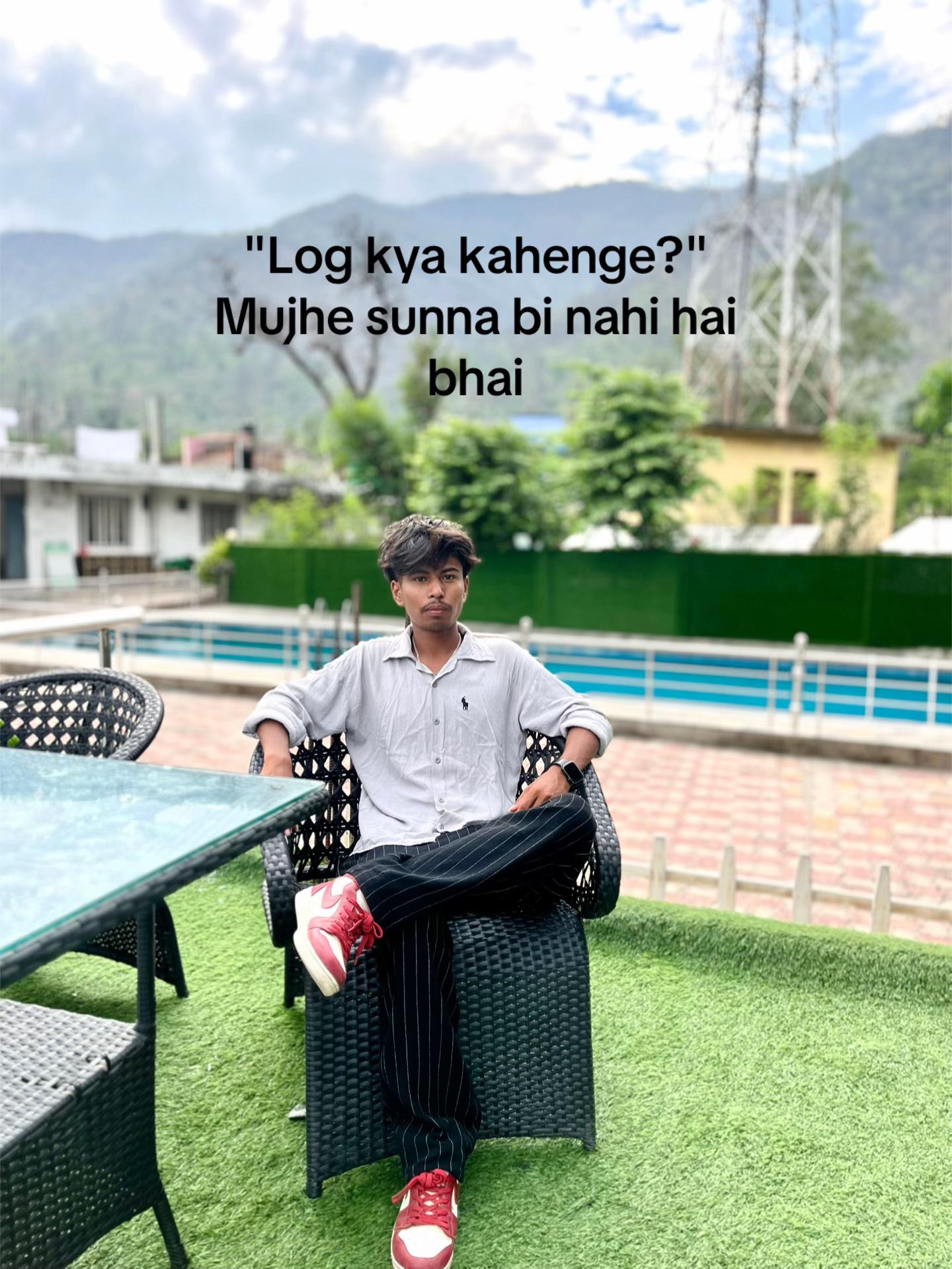 @उ; Ⓜ️ë S H 🍂‼️