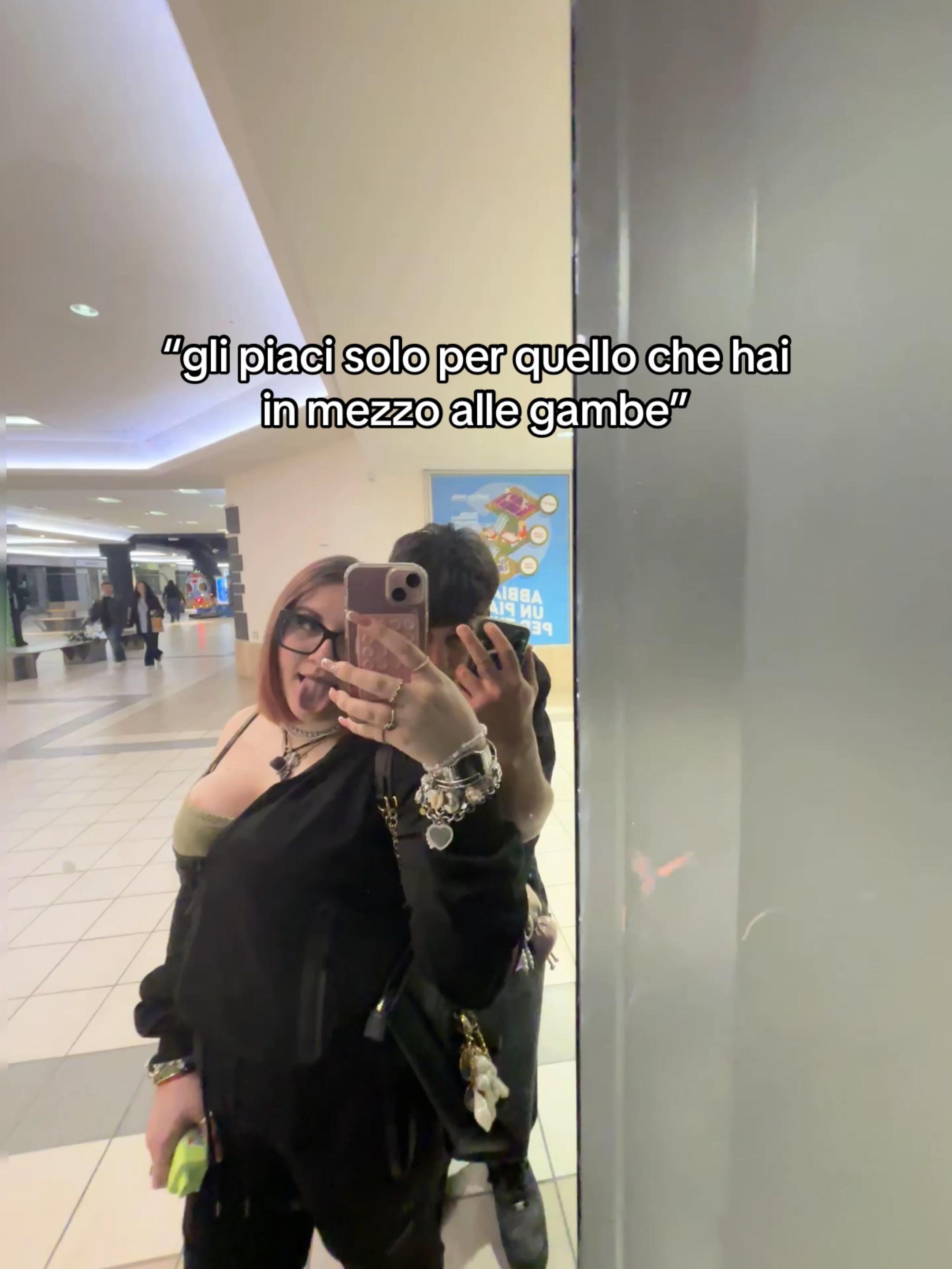 @𝑷𝒓𝒊𝒏𝒄𝒆𝒔𝒂🐊💋