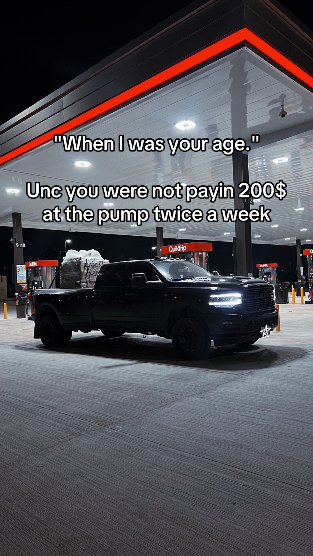 @haulinisballinllc