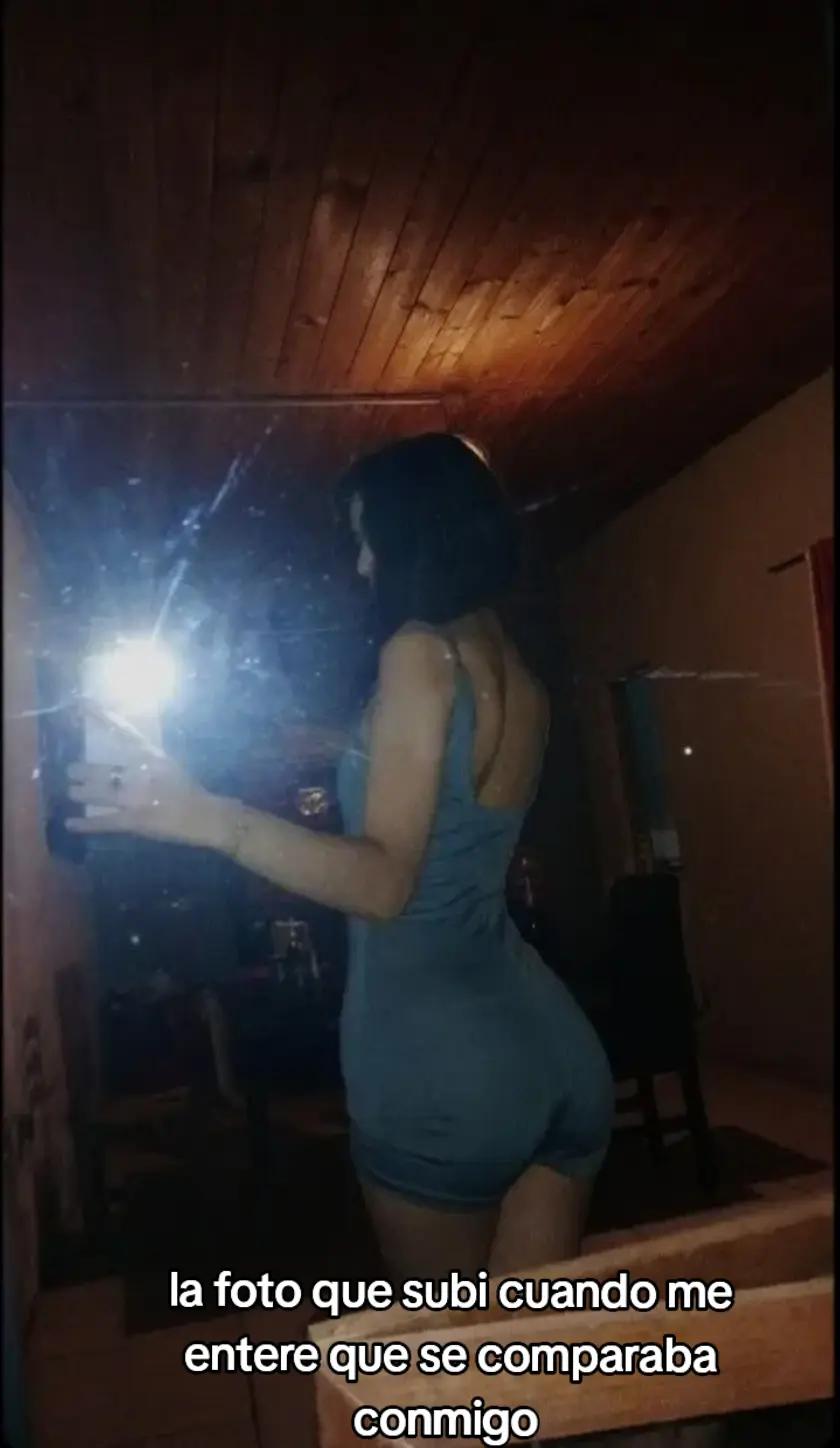 @๐