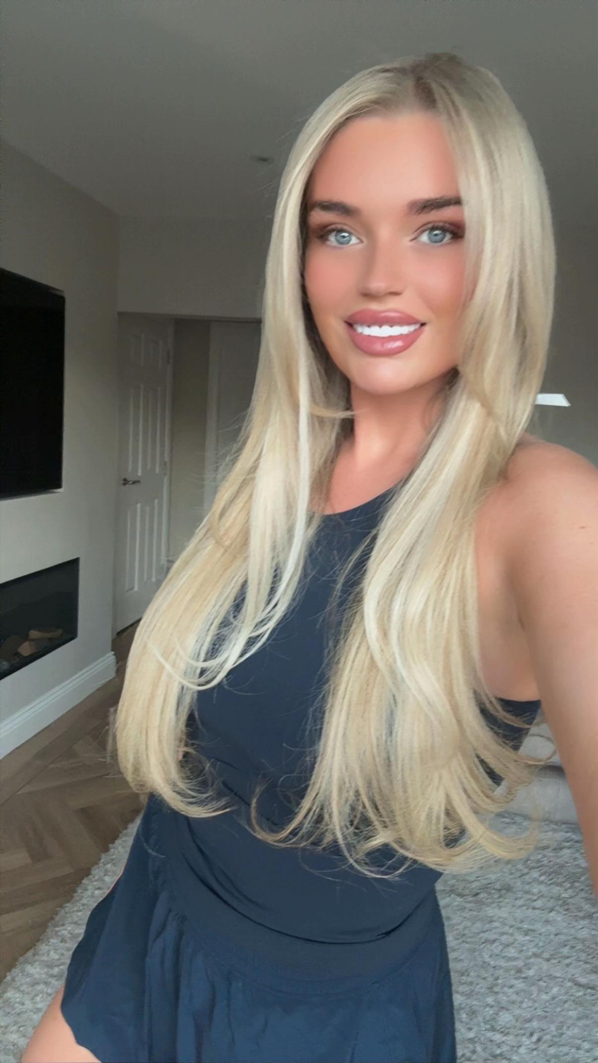 @hayleyspencerr