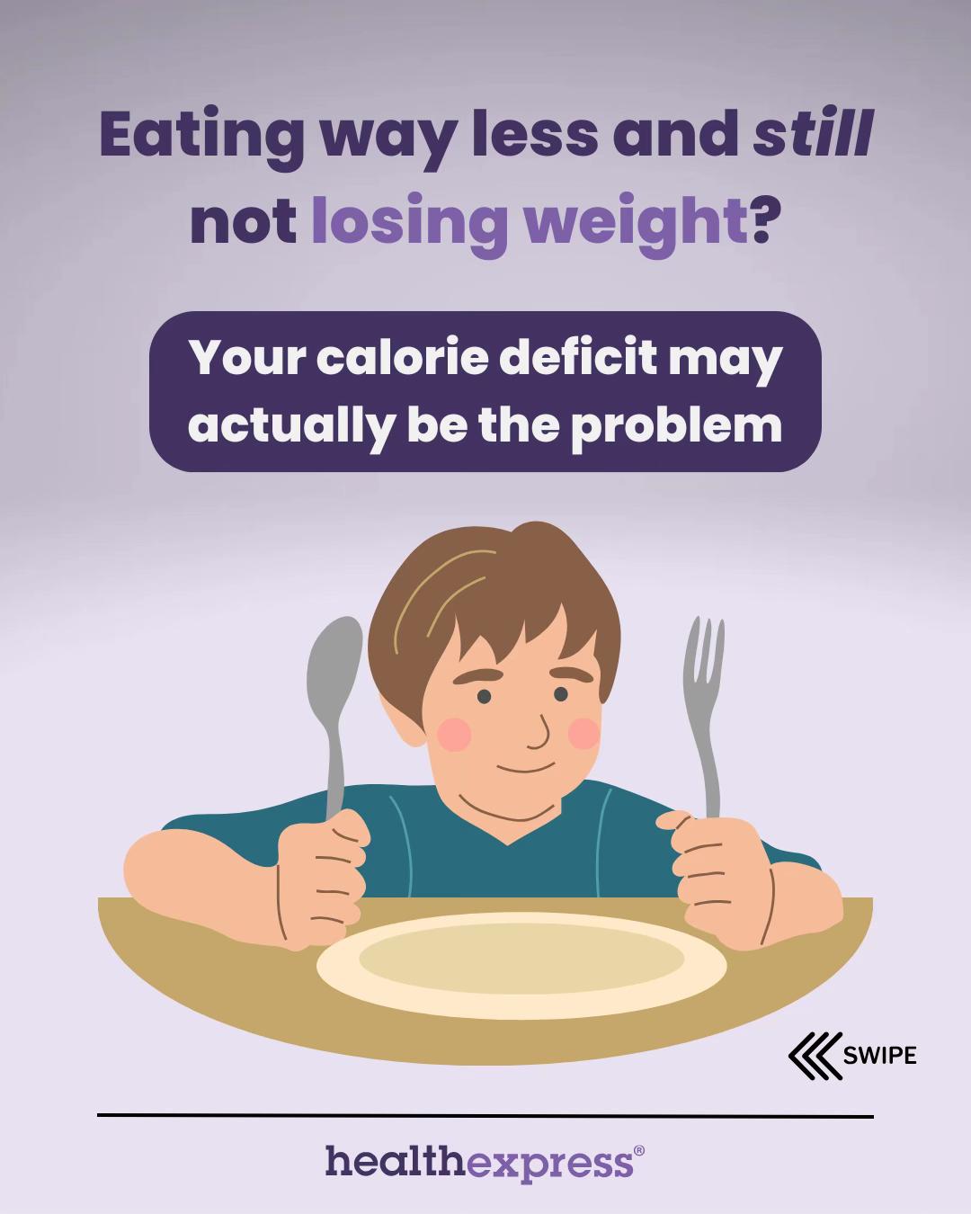 @HealthExpress