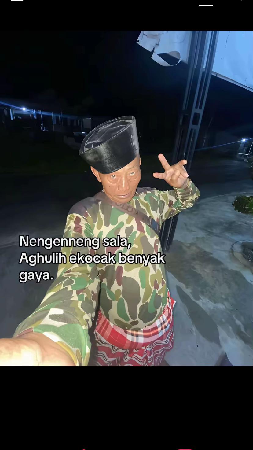 @N_ainie