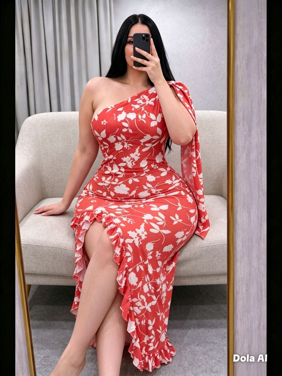 @Almassa❤️&zwj;🔥Shop