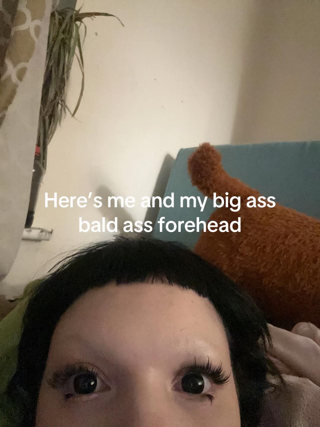 @bunnirabbit