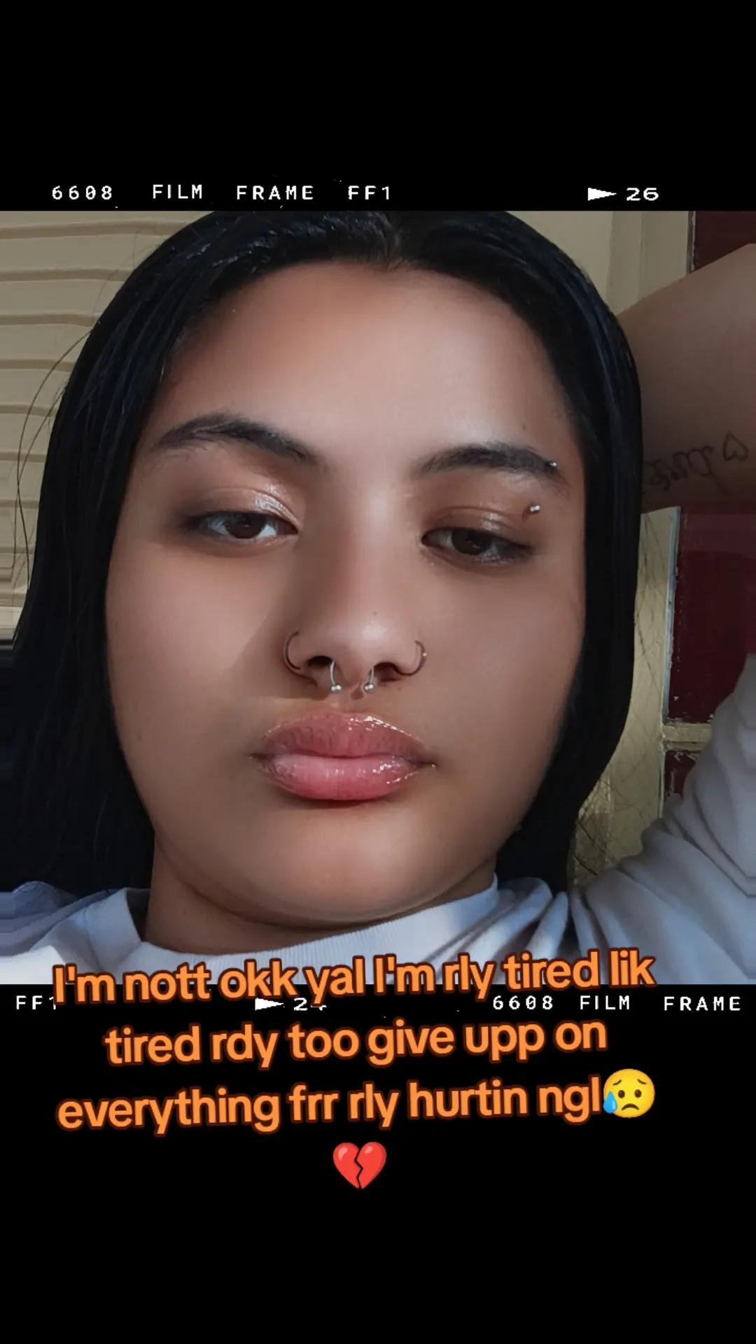 @🥰💍
