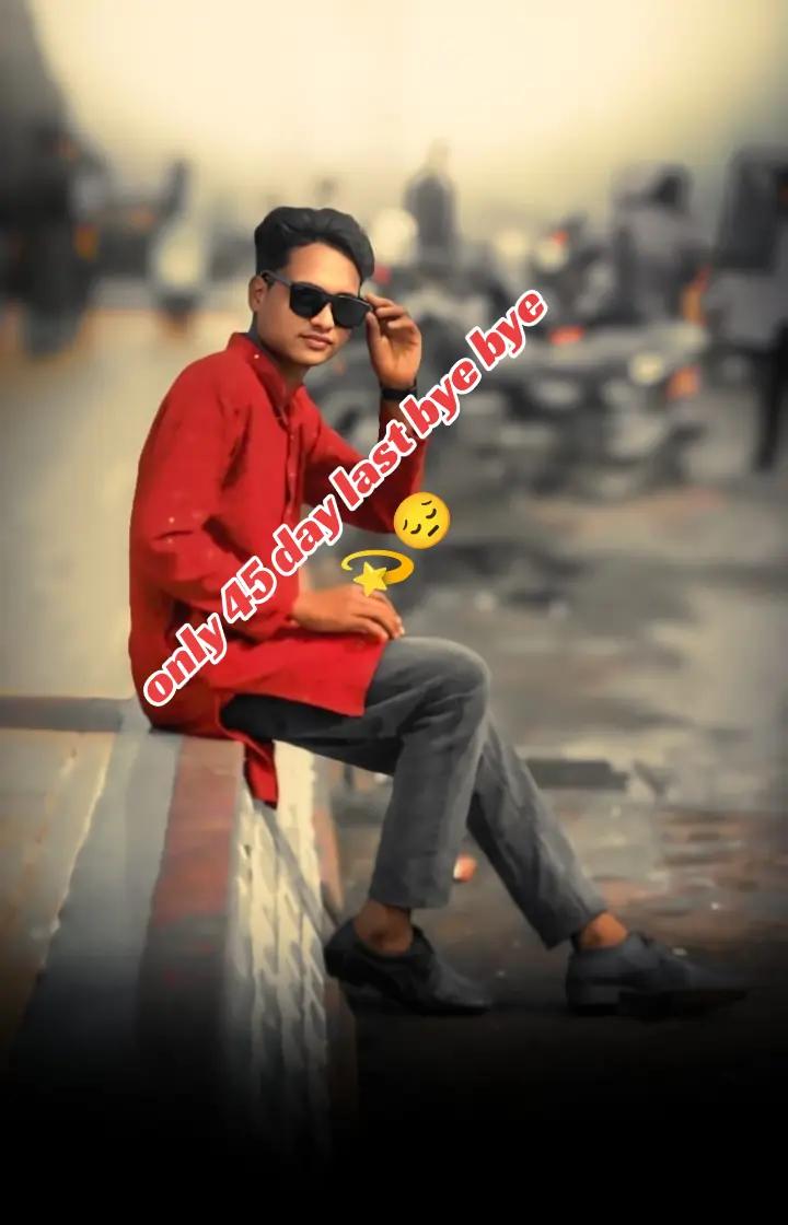 @⚔Aashik babu⚔