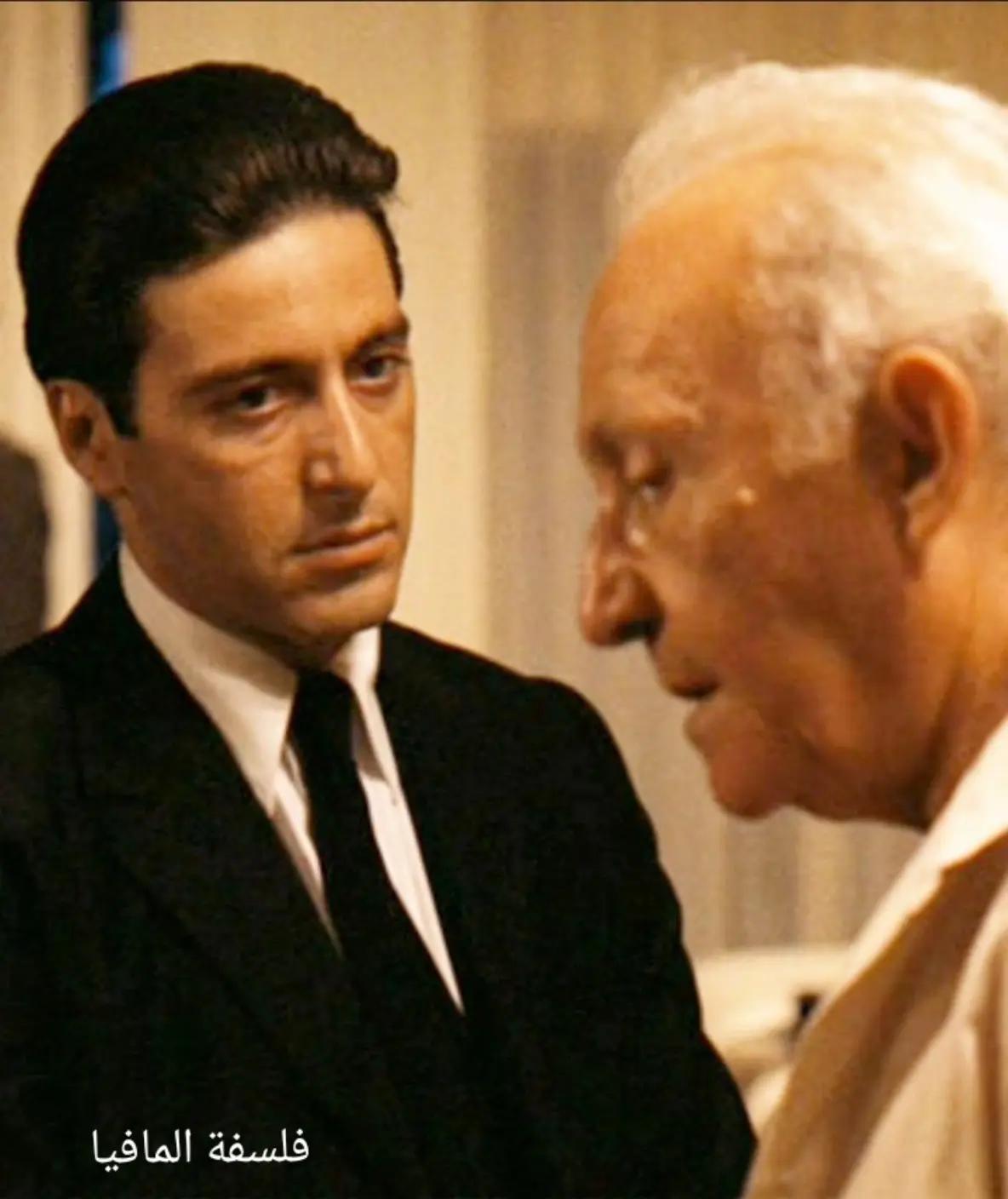 @🏴&zwj;☠️  alpacino