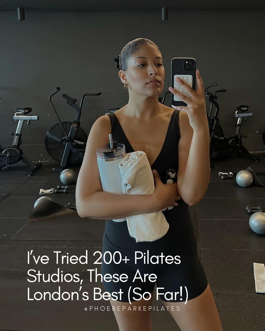 @phoebeparkepilates