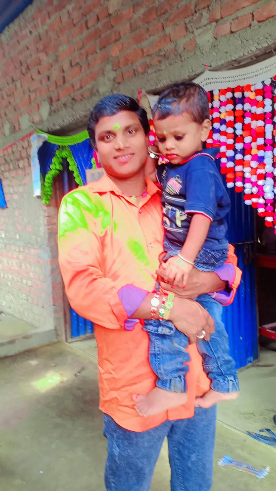 @rambabu6566