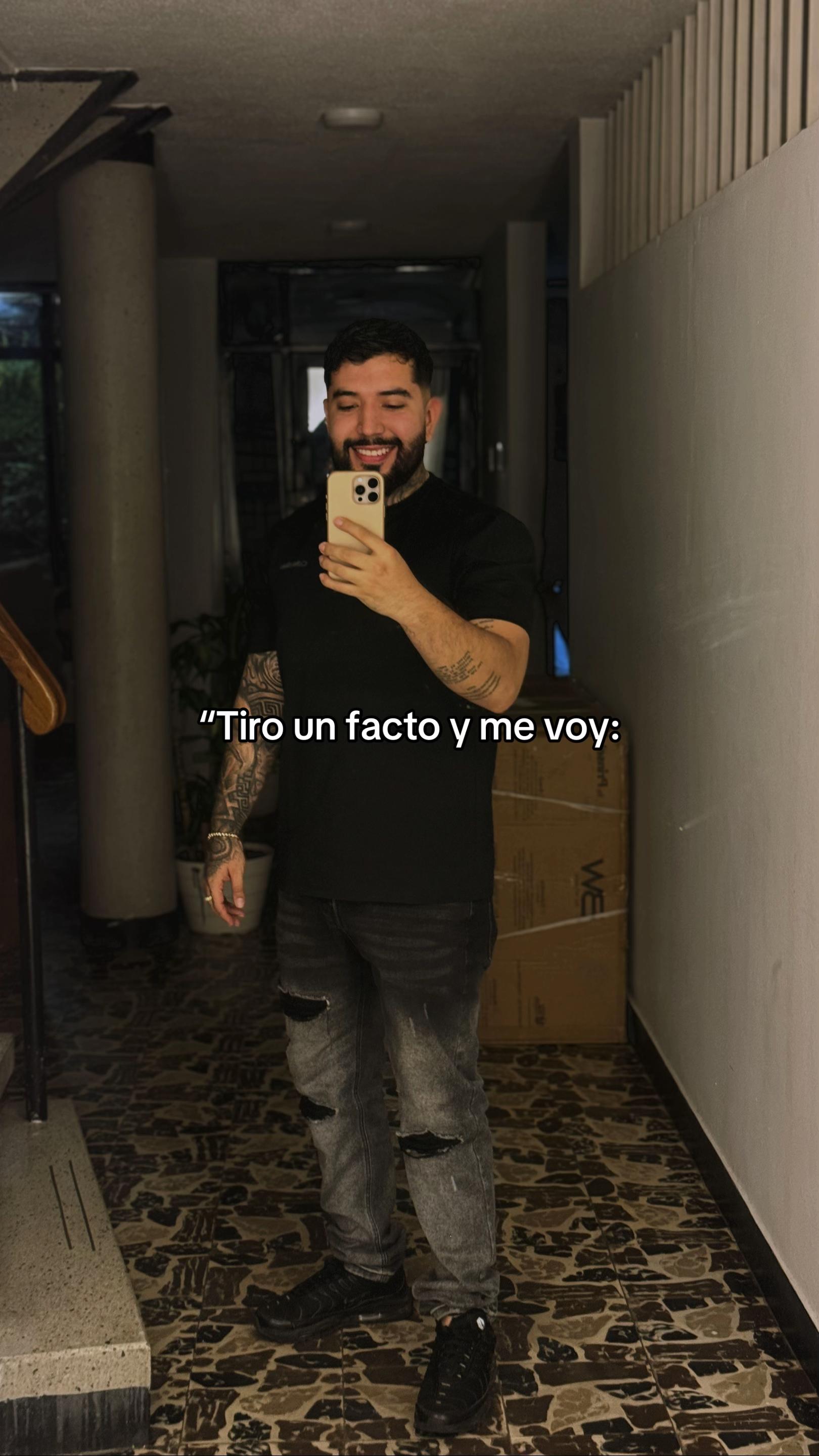 @Harold Garzon