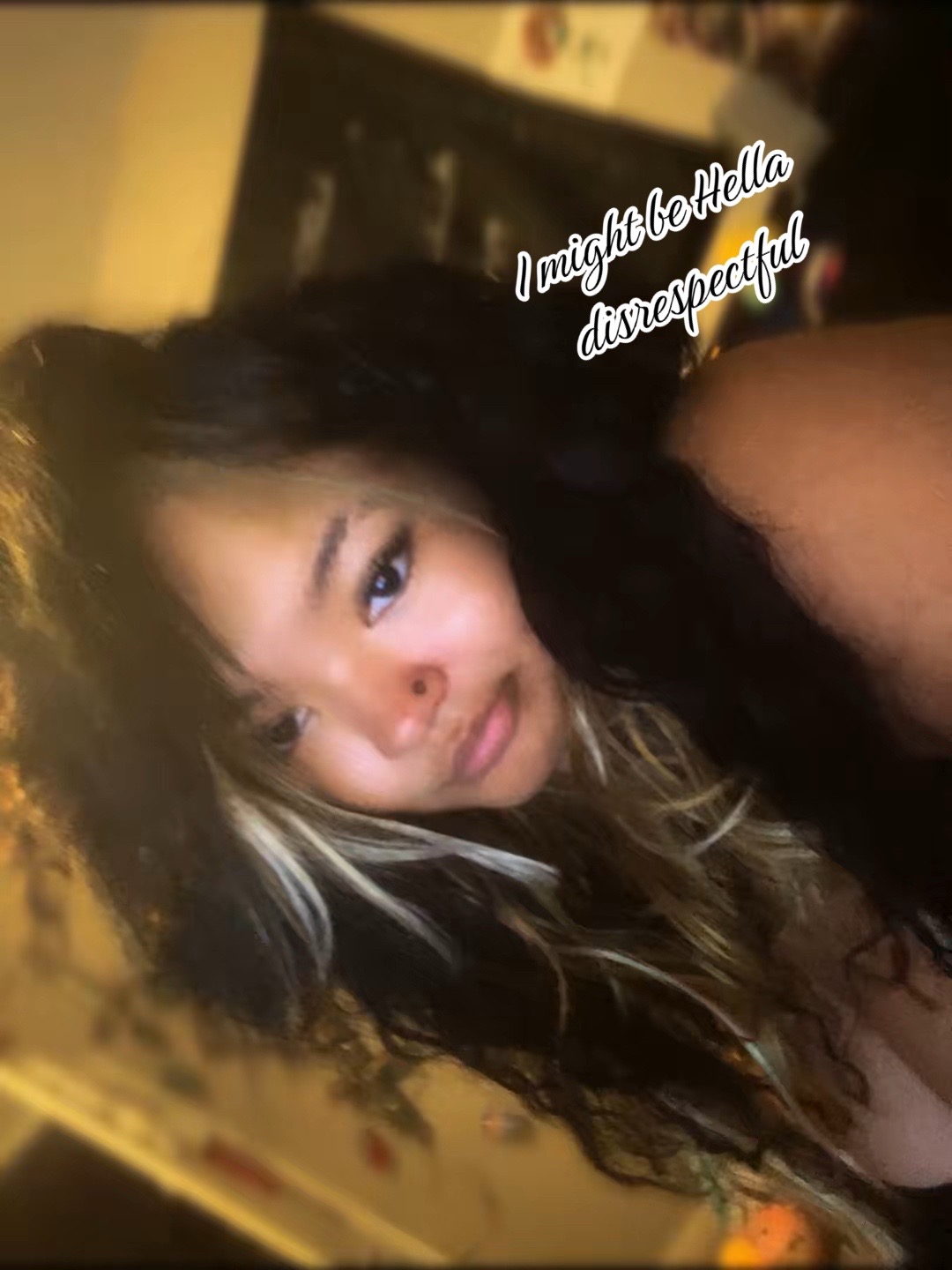 @choso24lover