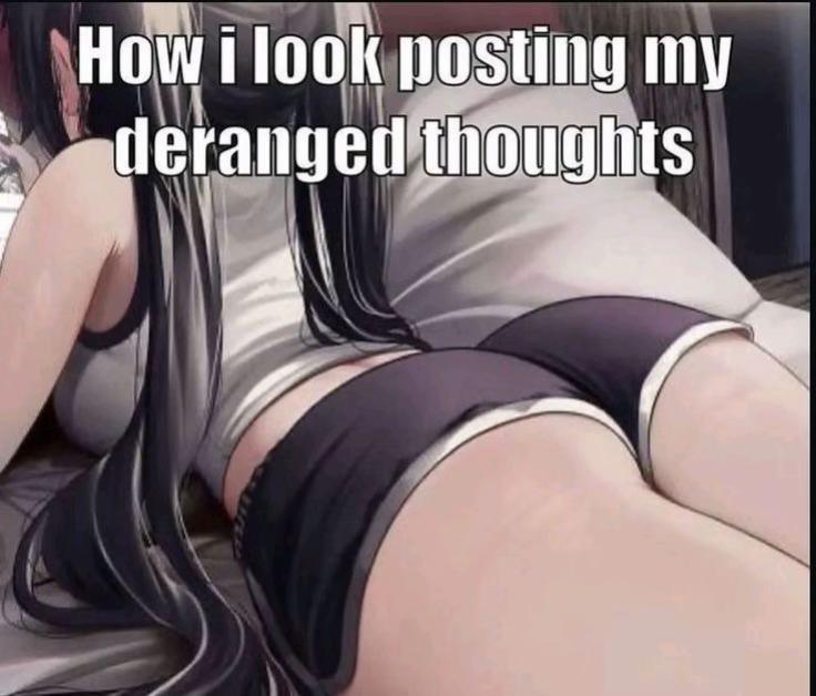 @SinfulSweetheart