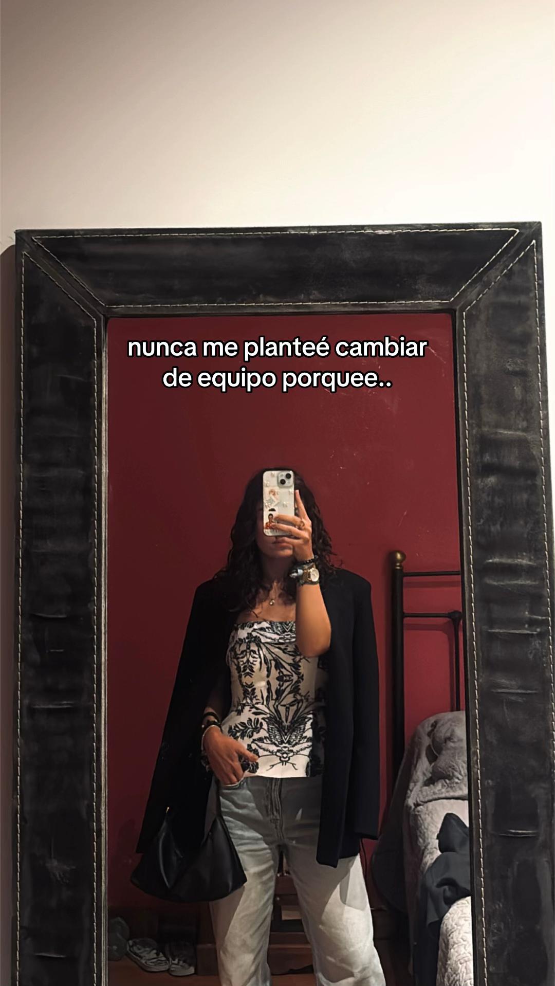 @Raaque