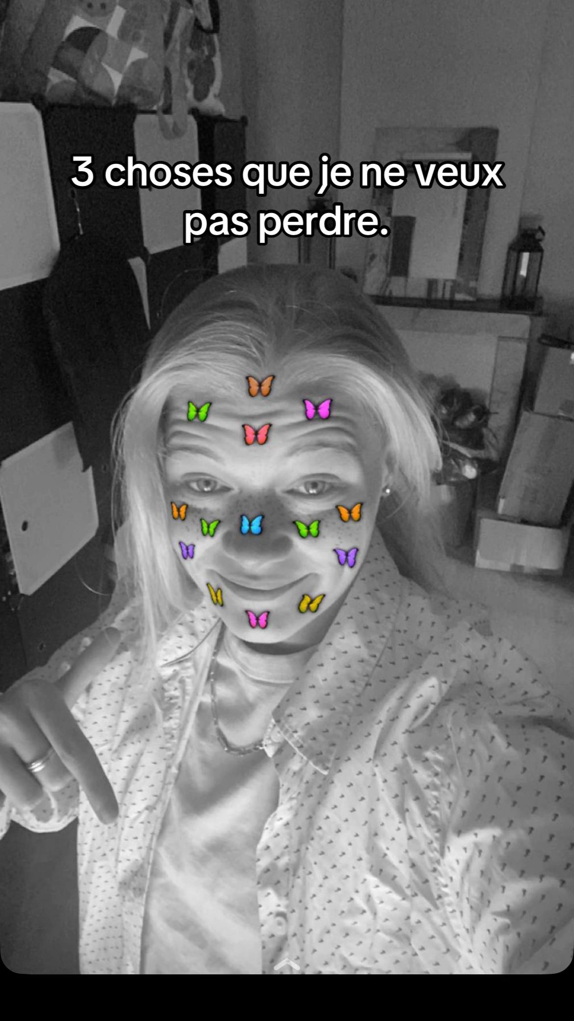 @la_zounax