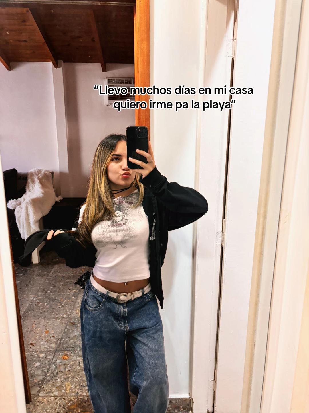 @guadis