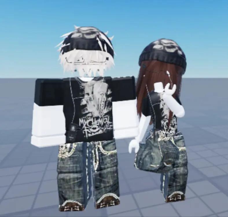 @𝓝+𝓜=˚ʚ𝓛𝓸𝓿𝓮ɞ