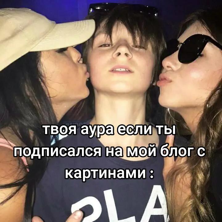 @Егор Порезов