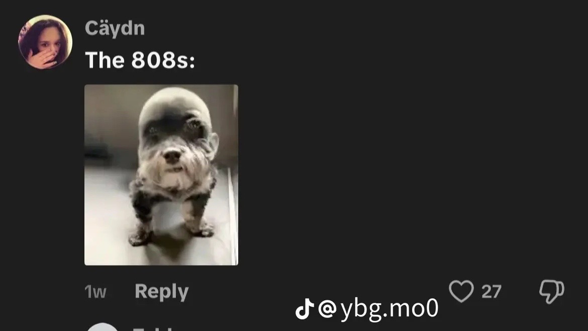 @YDGAddict