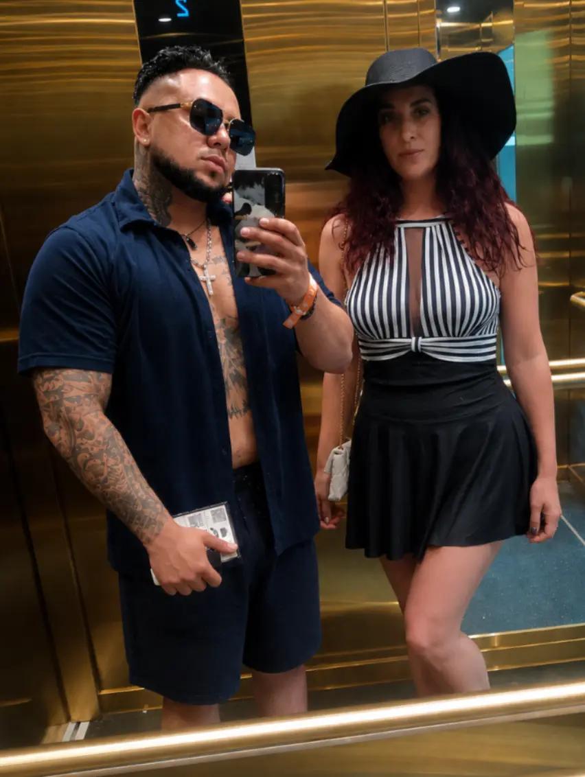 @JANČU amaro 🖤