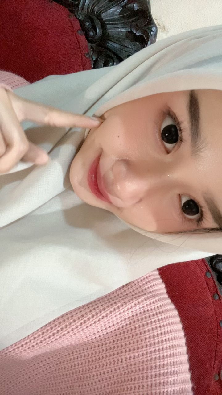 @pinkyaraa🎀