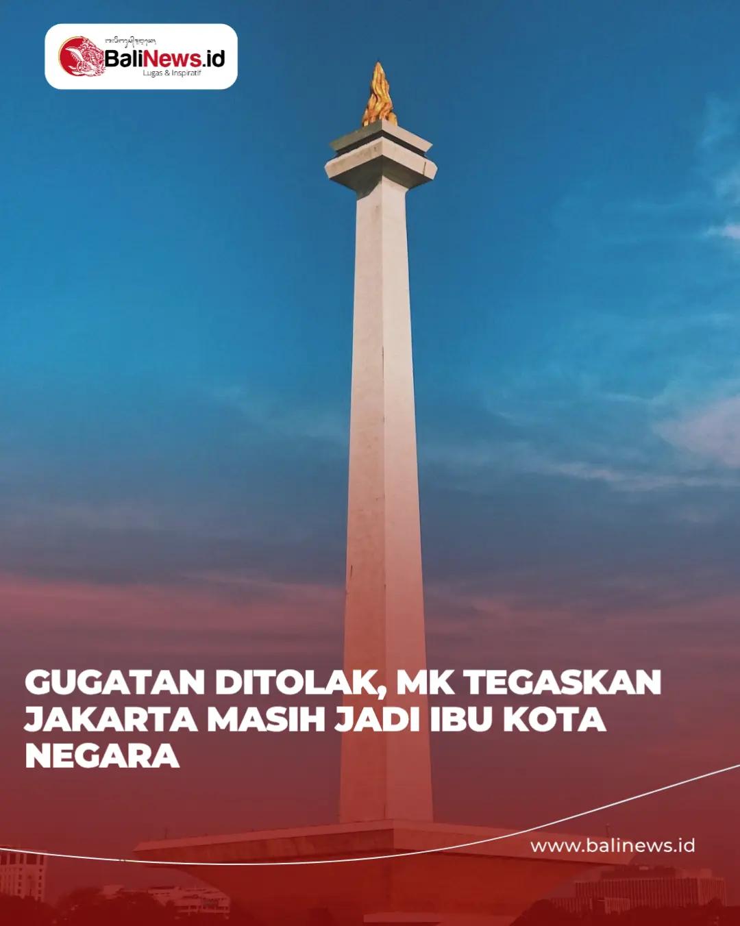 @balinews.id