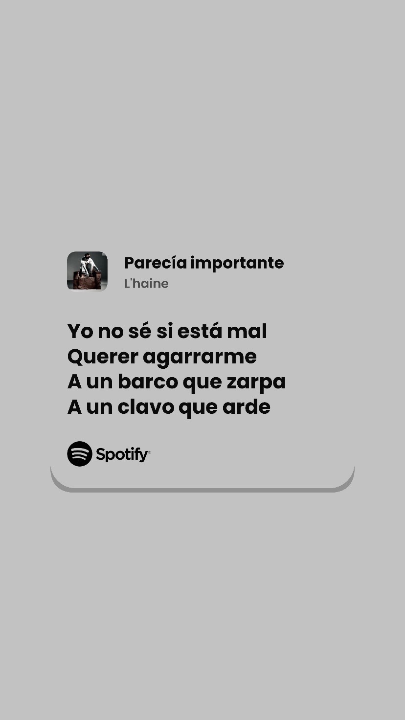 @Shady España