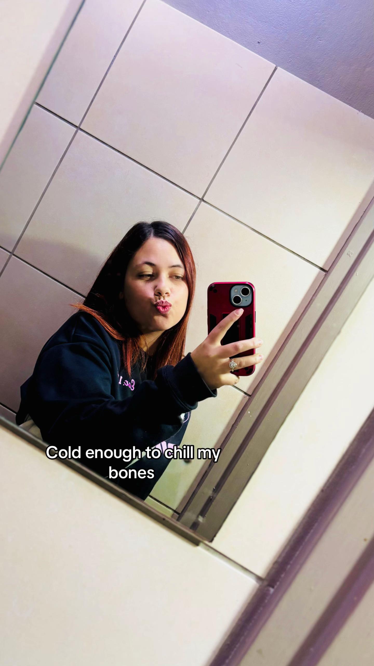 @Miss.dimples