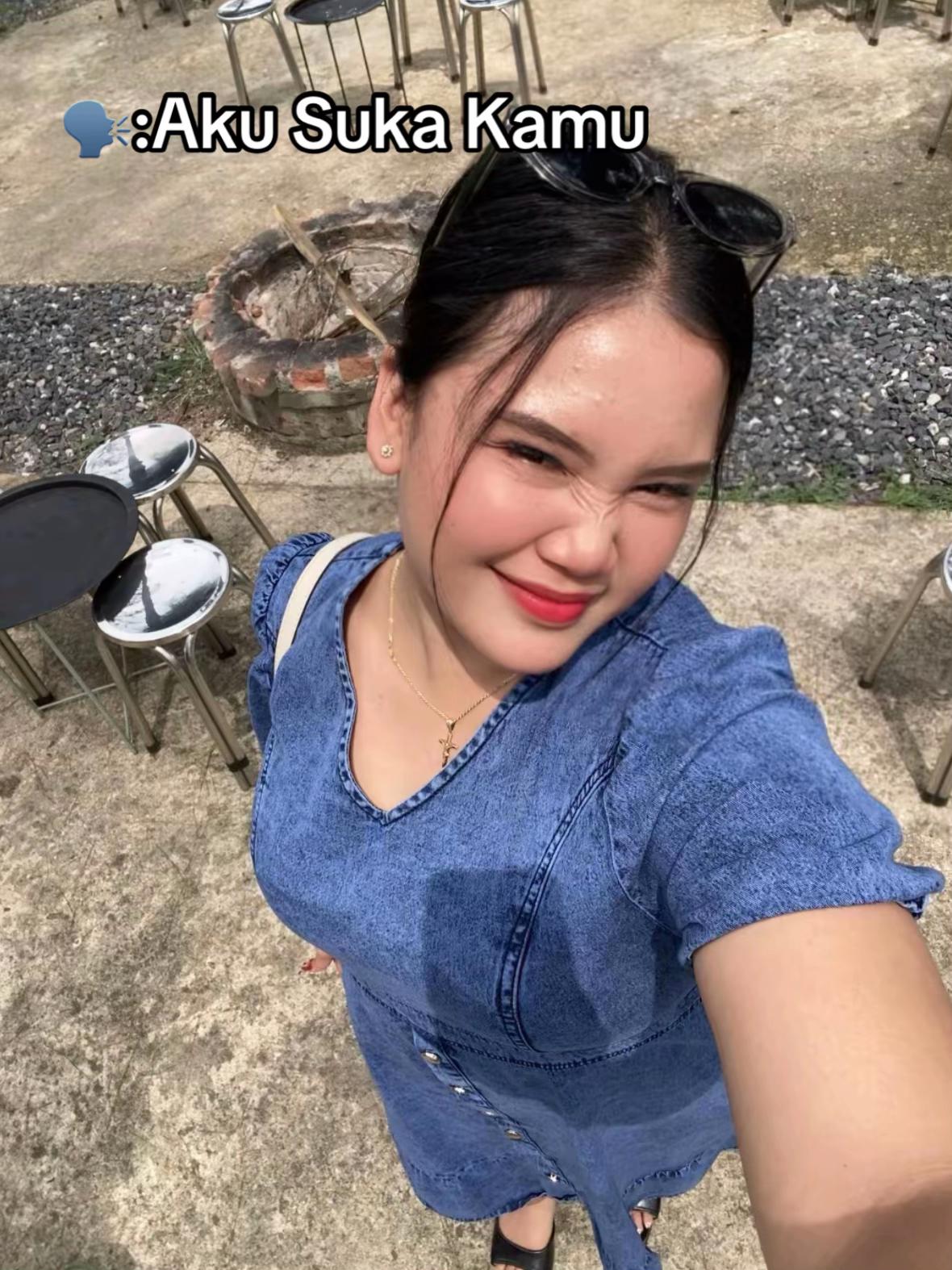 @Mariaaa🌷
