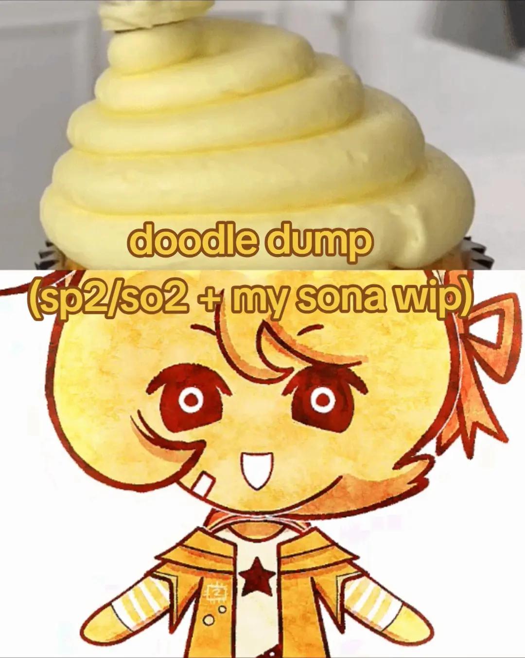 @dovvey dove