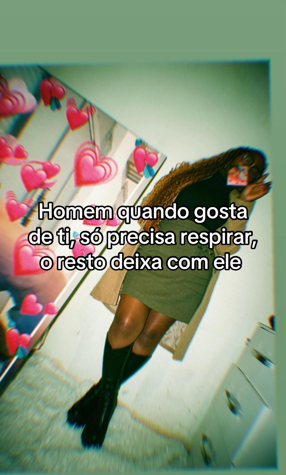 @Vanda