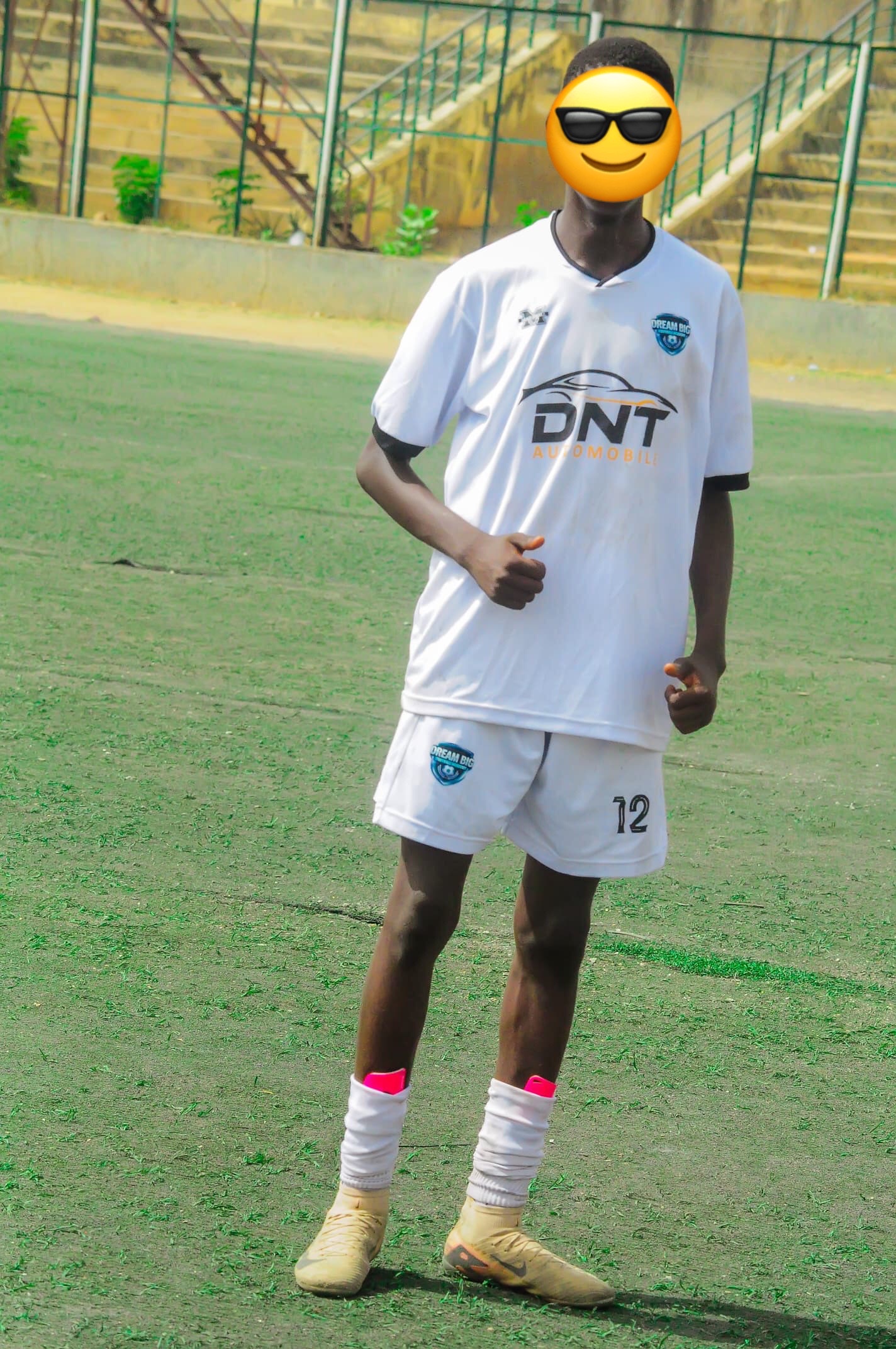 @𝔸𝕓𝕕𝕦𝕝𝕝𝕒𝕙𝕚✮⚽🌴