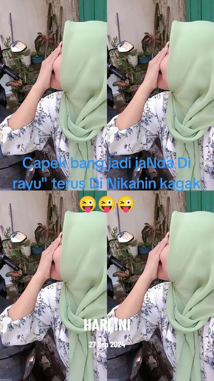 @💞💕 𝕚𝕕𝕒𝕞𝕒𝕟 💕💞
