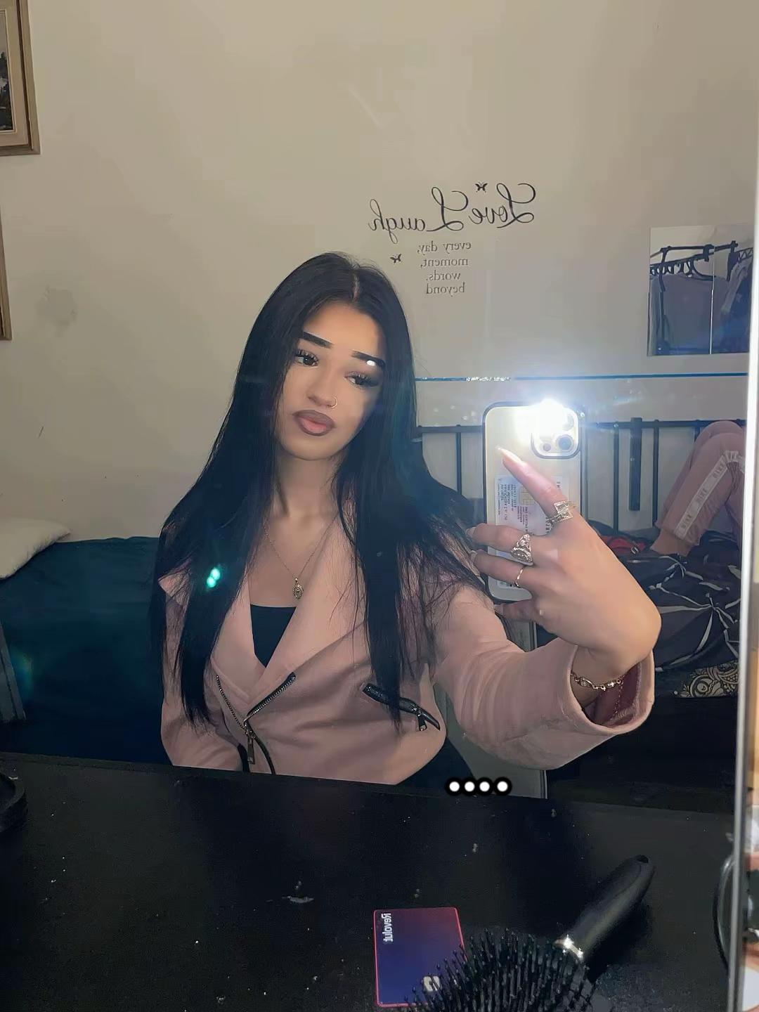 @_christienn_777