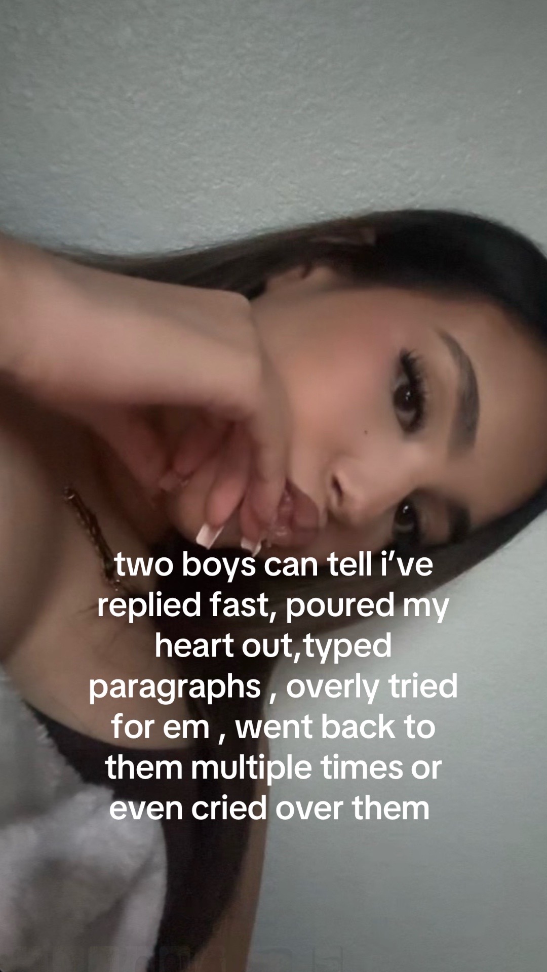 @tiktoker