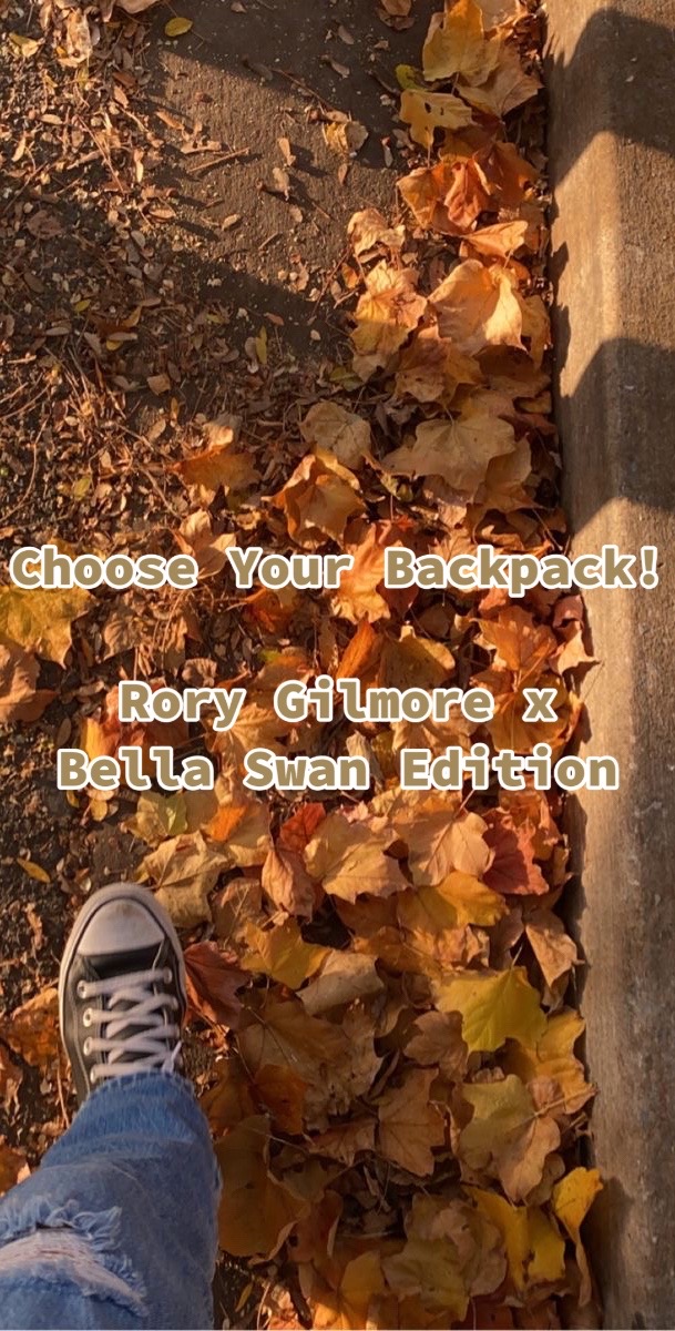 @Samantha!