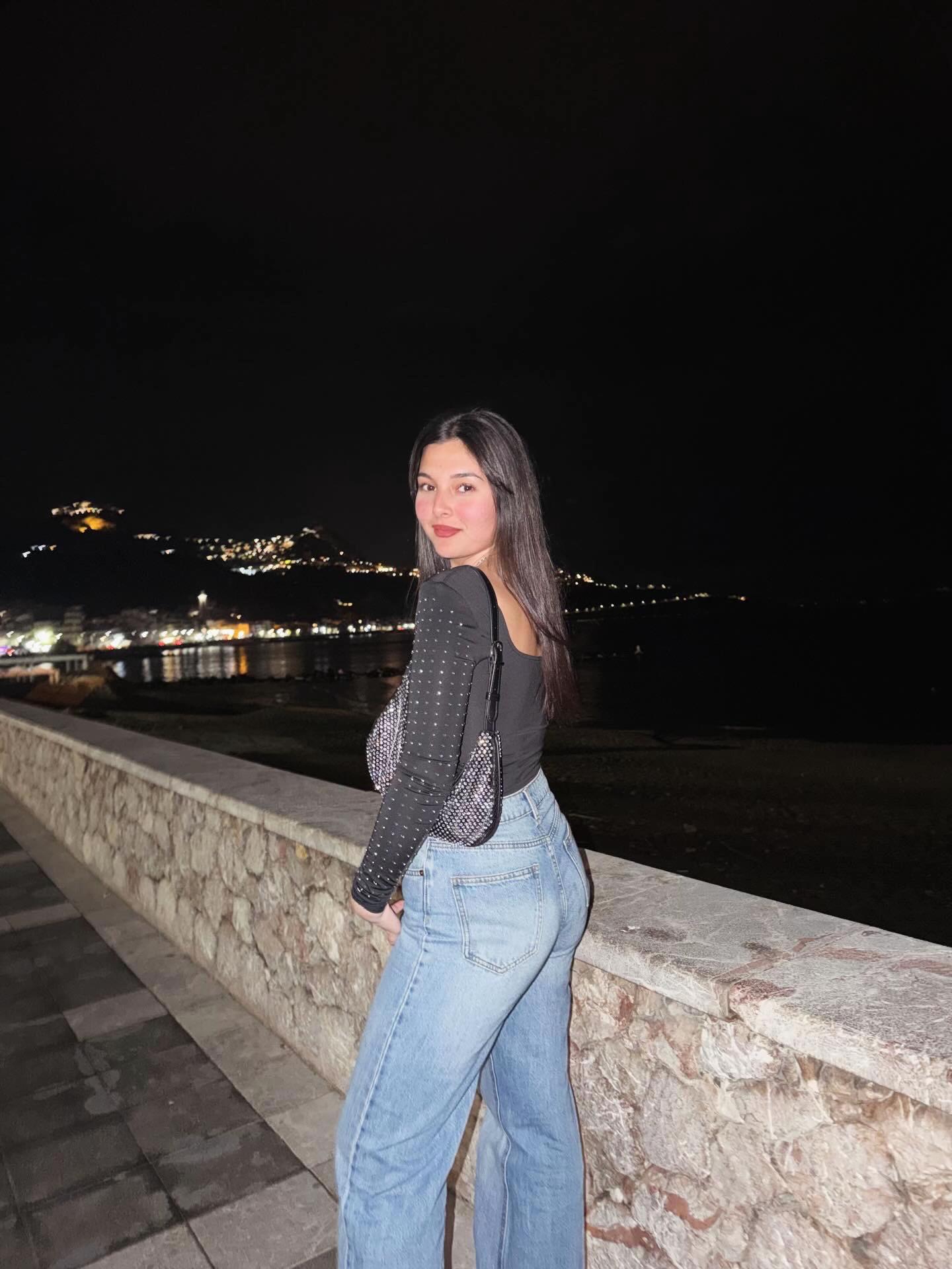@GG🌙