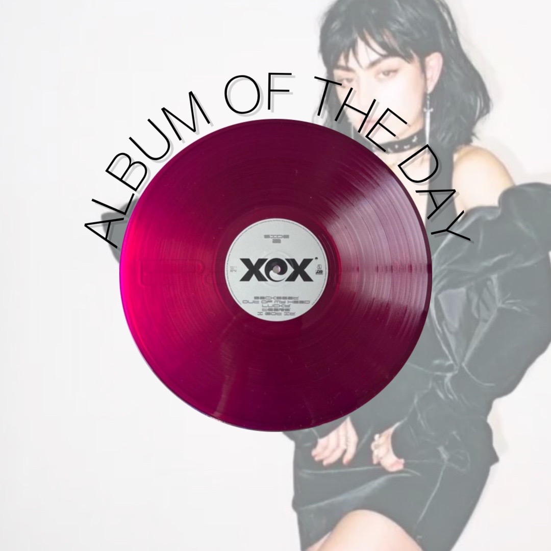@💽
