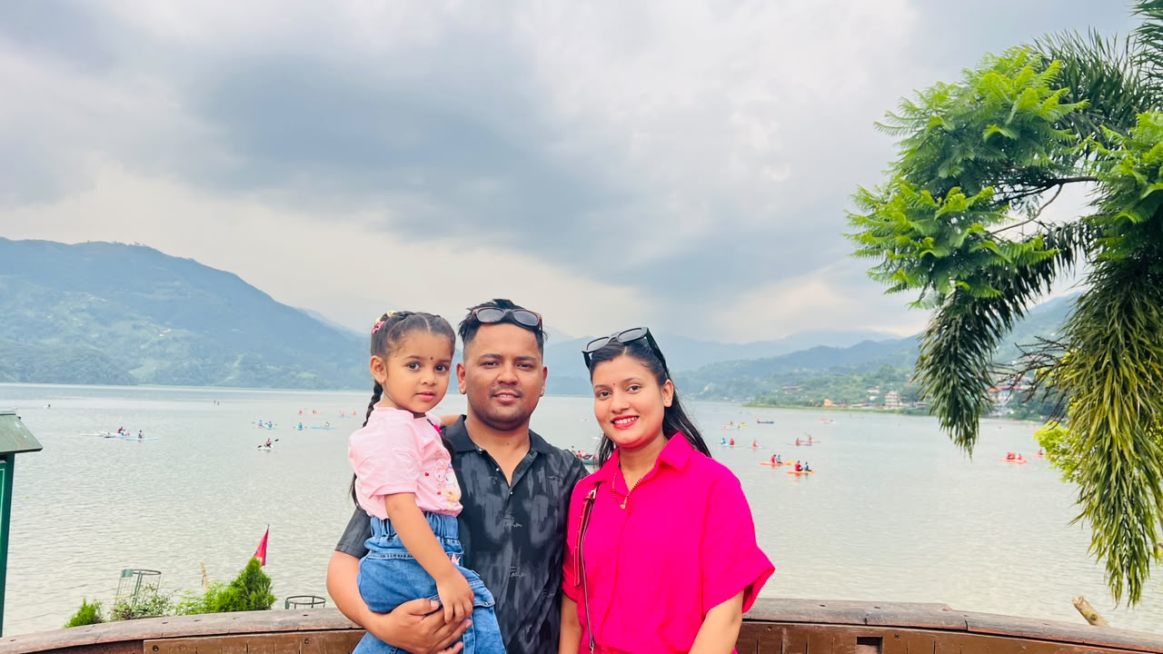 @Sudip❤️A&sup2;