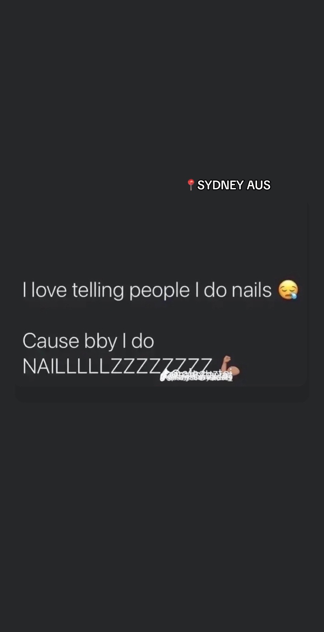 @setsbyales ⋆˙⟡