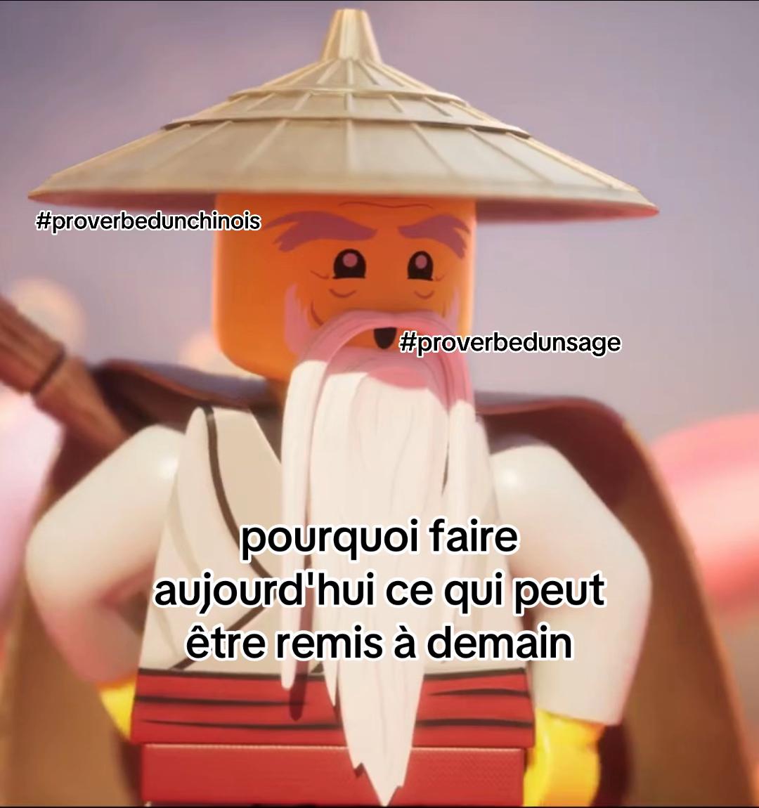 @Actuu2k25
