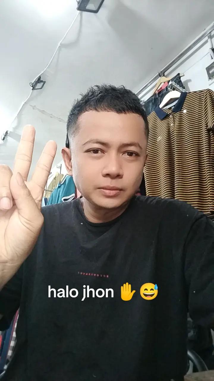 @rico