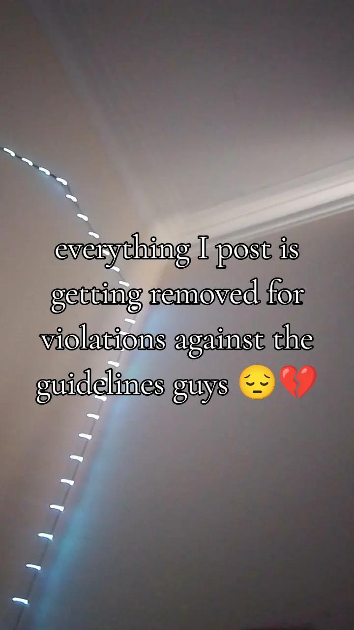 @Azeki🤯🫸🇬🇧