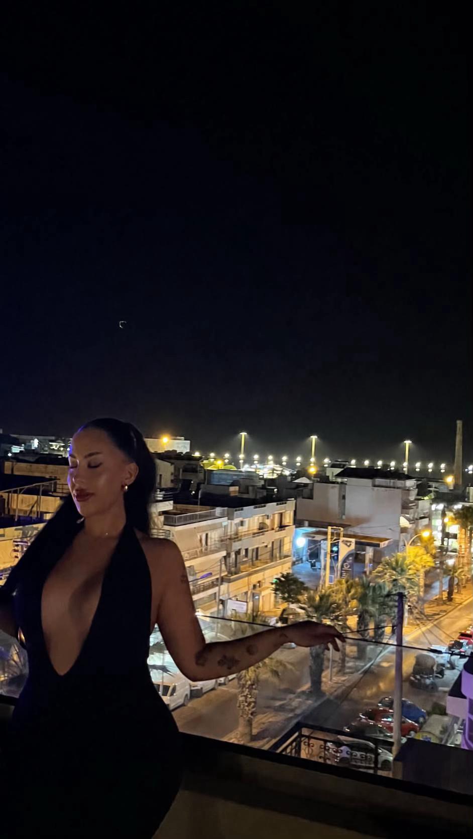 @pennysev