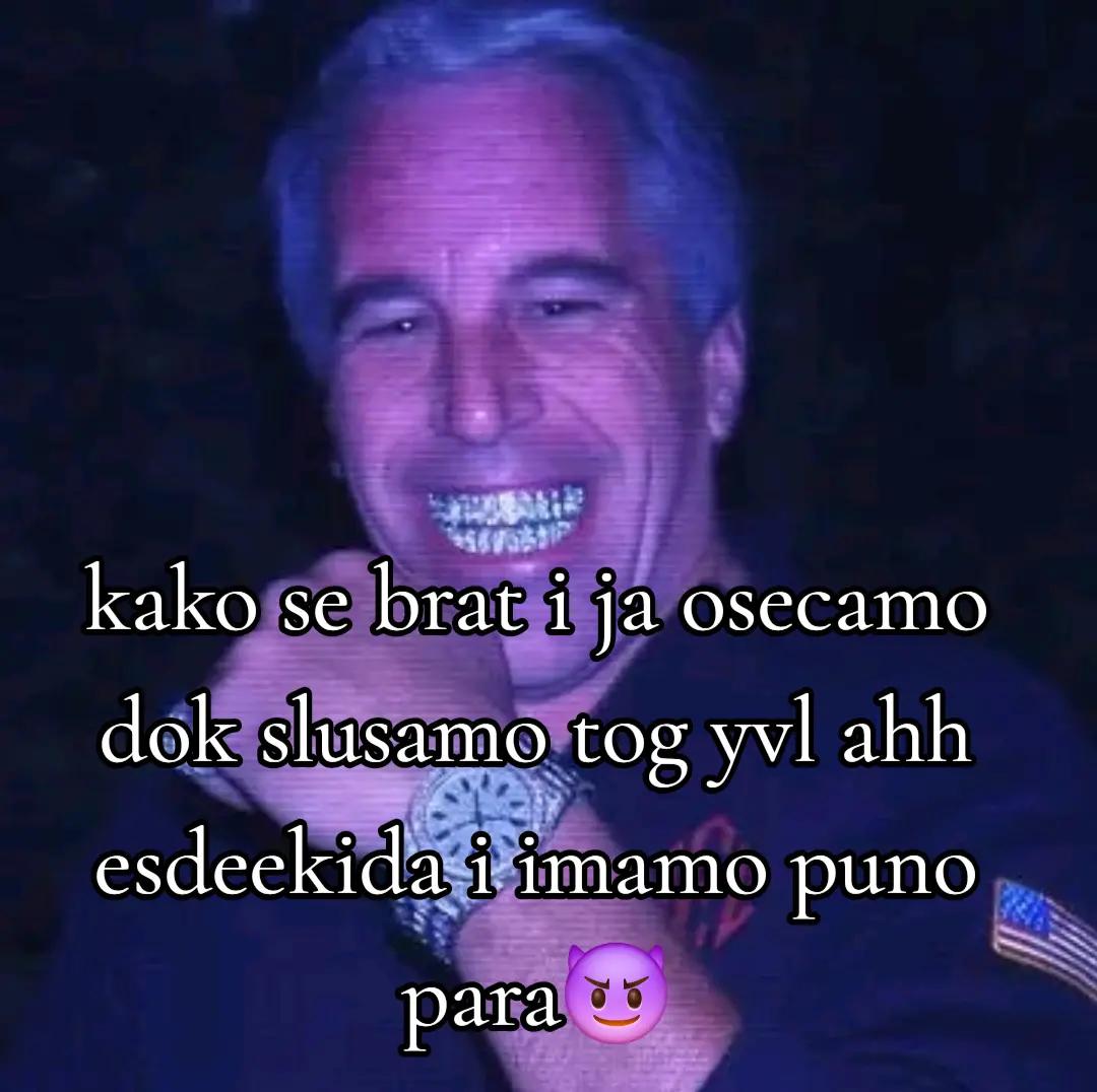 @walkemdown