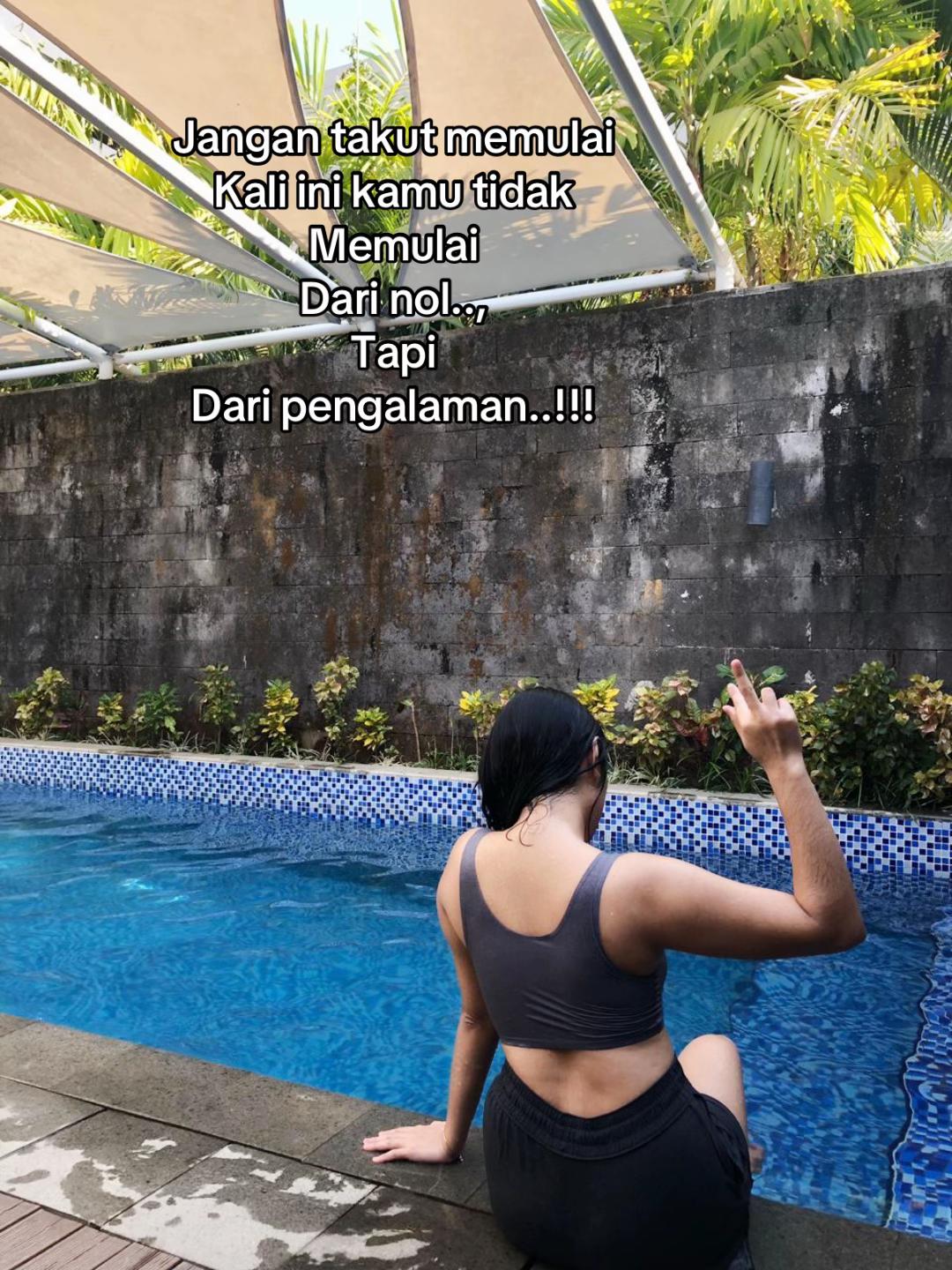 @Kesayanganmu