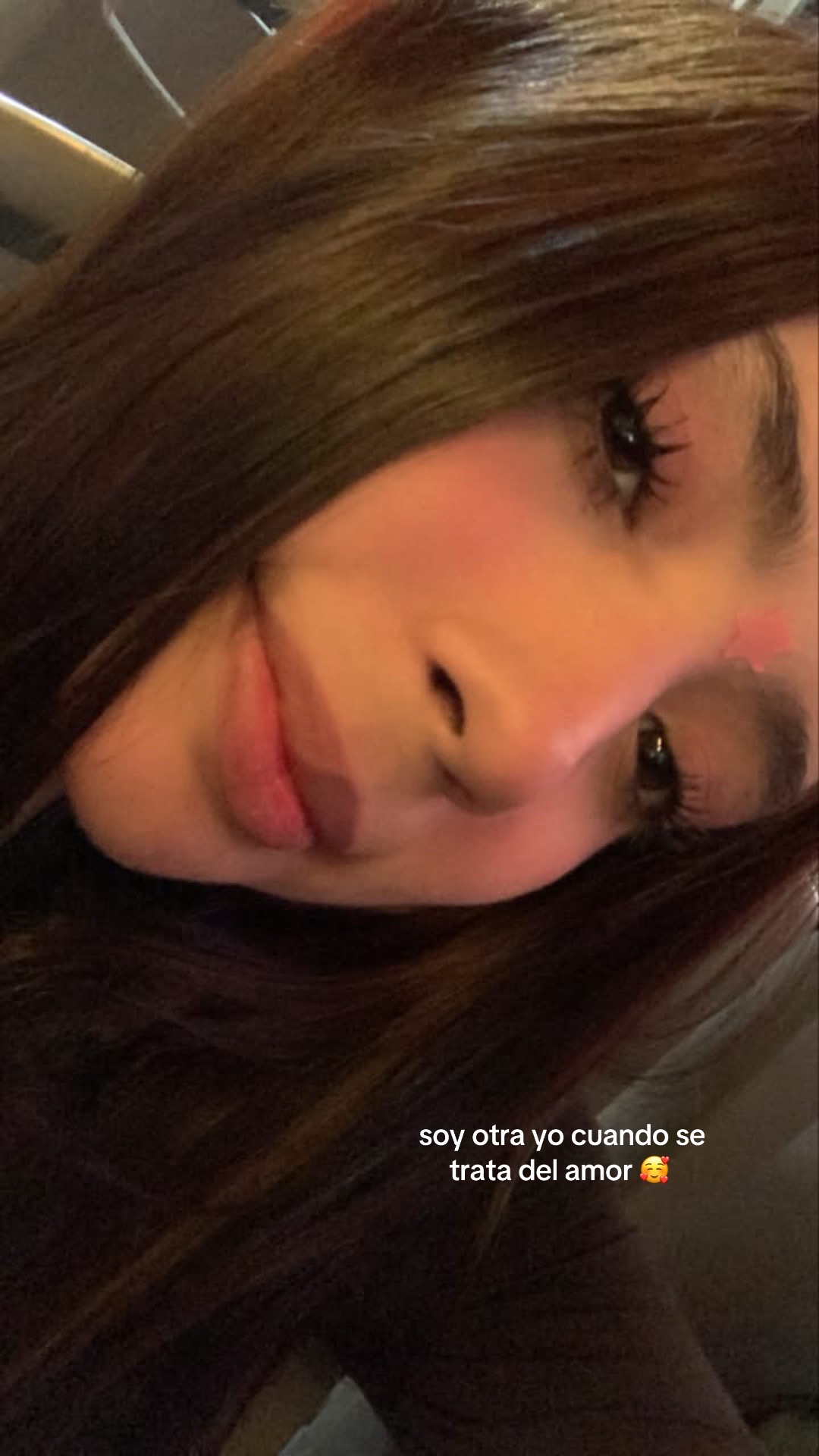 @less