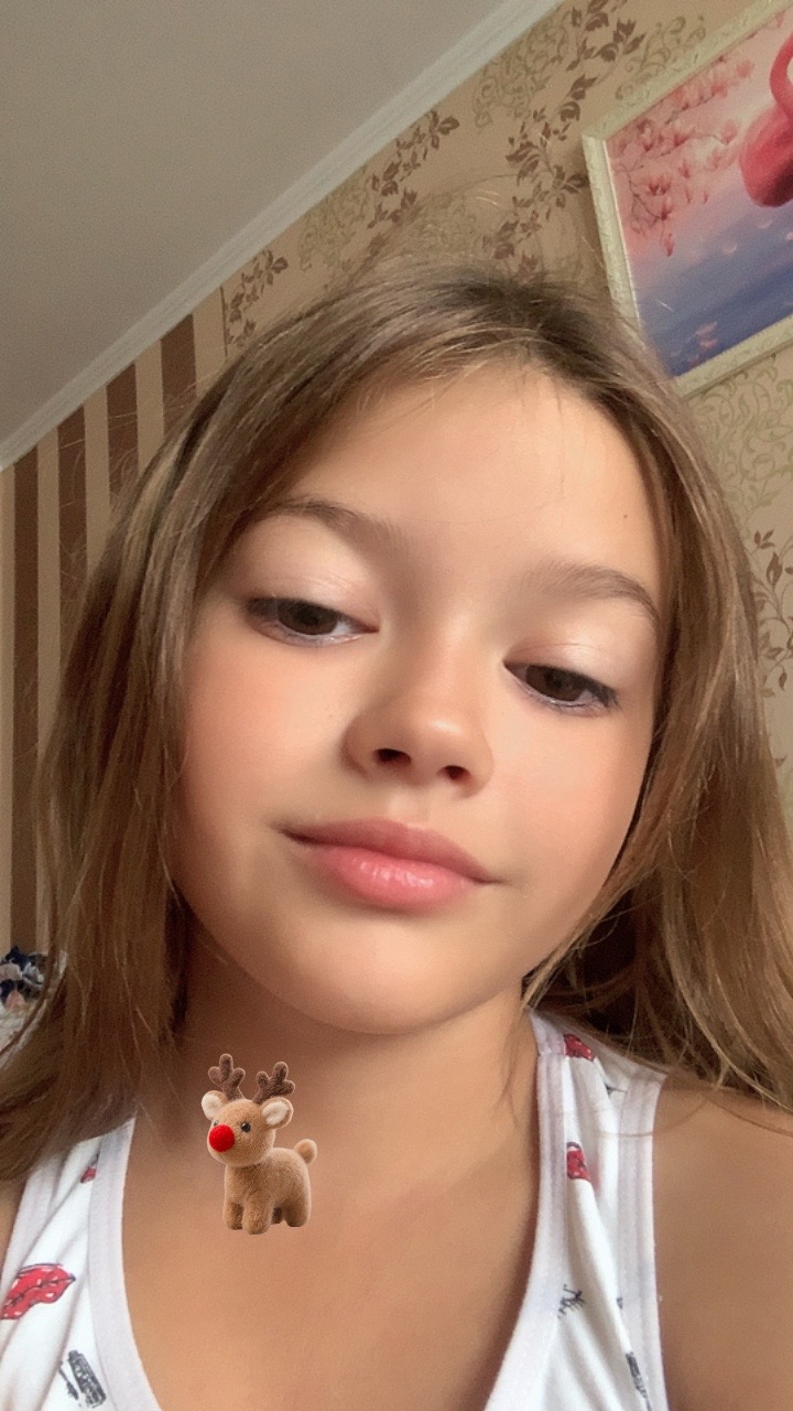 @Sashuny💜