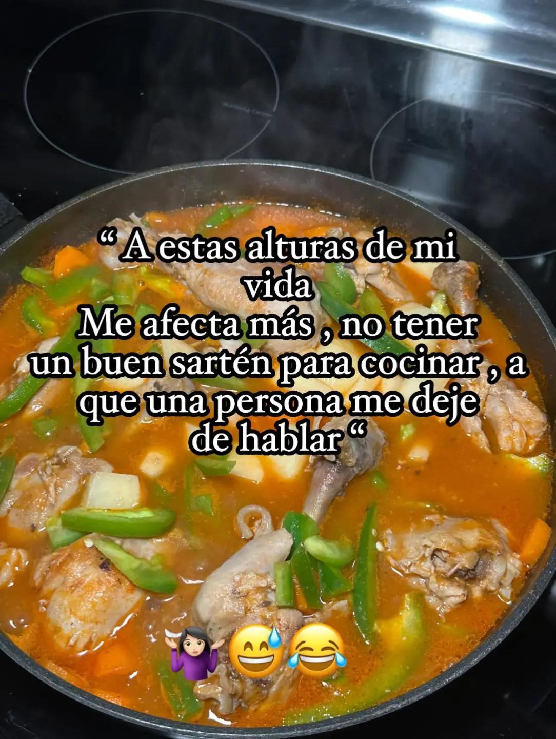 @marianita