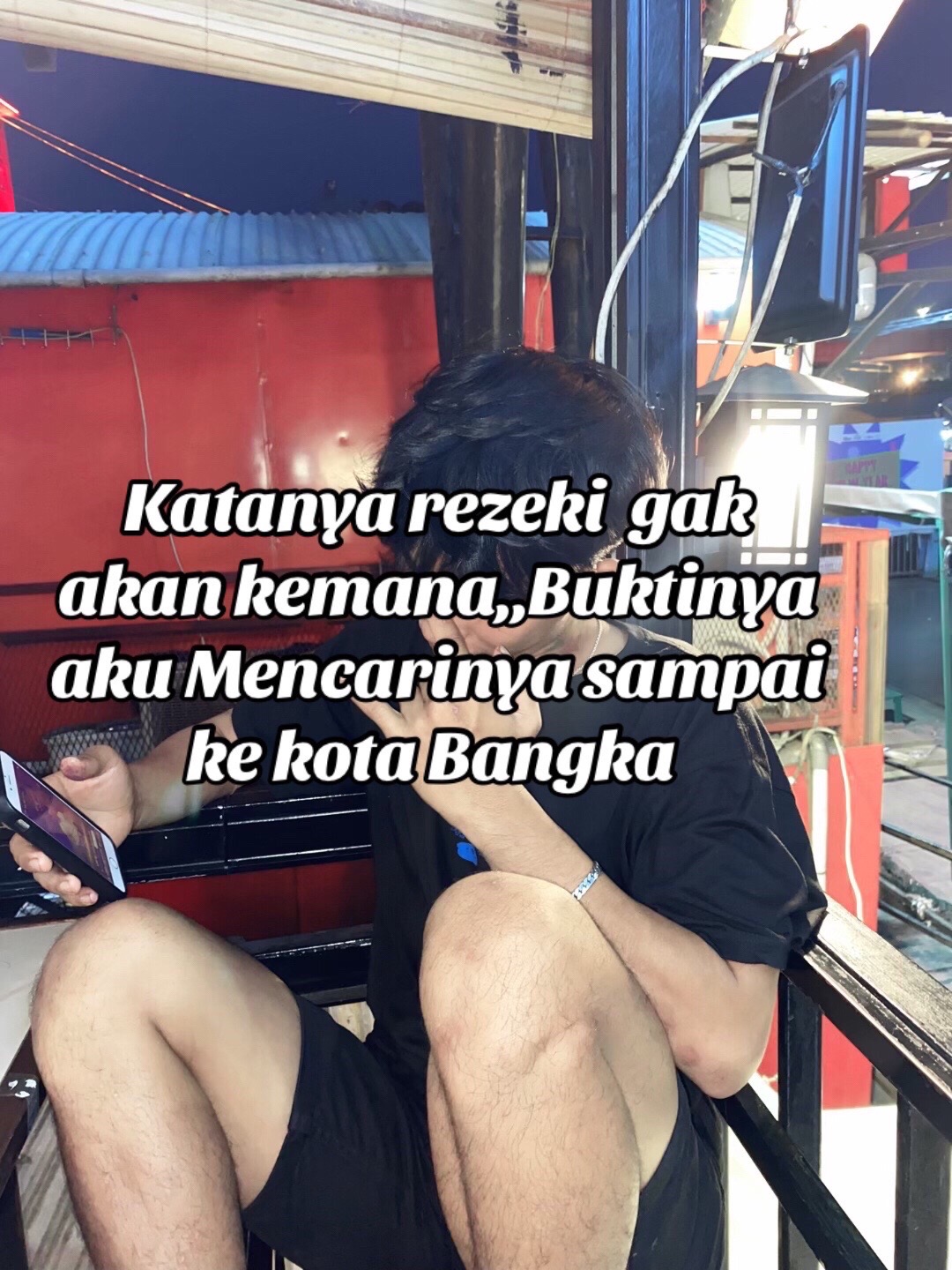 @Riansyah👑